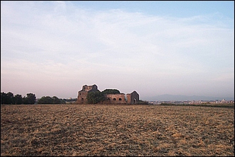 Anteprima - Clicca per ingrandire